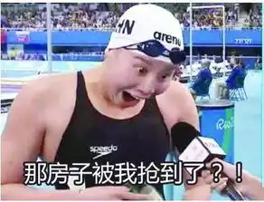  首付20万在长沙买不到房那肯定是因为你没有看到这篇文章...