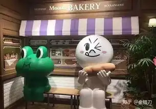 这个让马化腾嫉妒了8年的日本公司,靠表情包卖了582亿 这个让马化腾嫉妒了8年的日本公司,靠表情包卖了582亿