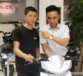  蓝瘦香菇本人叫什么名字长得帅不帅是哪里的人微博账号是多少