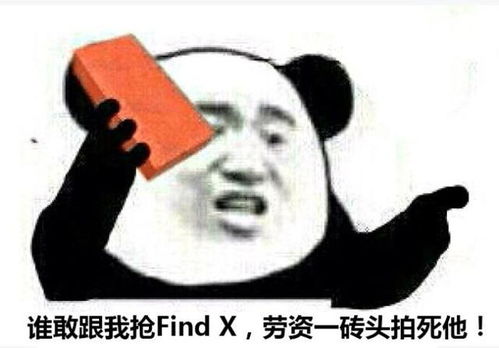 兰兰无话可说表情包亲亲