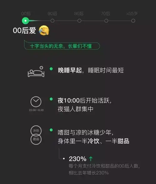 用捂脸表情包遭腾讯起诉你斗图的手开始颤抖了吗 用捂脸表情包遭腾讯起诉你斗图的手开始颤抖了吗