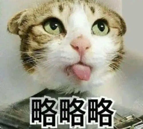 呜呜呜呜的表情包可爱夜