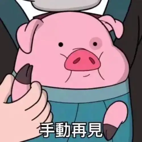 大年初一携100只猪猪和融媒体成员给大家拜年啦 大年初一携100只猪猪和融媒体成员给大家拜年啦