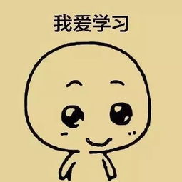  冲鸭部门体验营第二期来啦