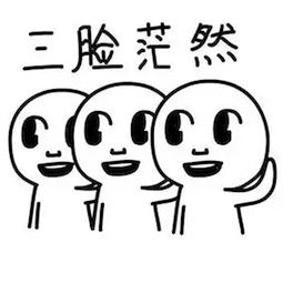  明天莫文蔚来啦看演唱会怎么去停车场公交指南,这些速看