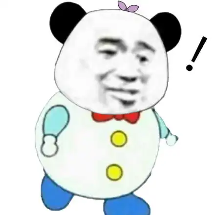 猫咪点赞点赞猫咪表情 猫咪点赞点赞猫咪表情