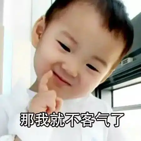 这是一篇扎心的文章,当妈的看了会泪流满面 这是一篇扎心的文章,当妈的看了会泪流满面