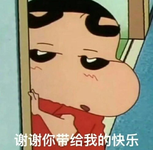  43岁高圆圆复出拍戏口碑爆表是吹得太厉害还是真有实力