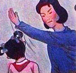  家中着火绵阳熊孩子欢呼太好了我把书包甩进去了