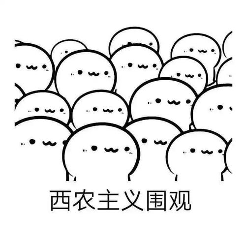 求原谅表情包简笔画母亲