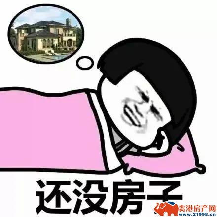  多盘下调均价增加特价贵港12月楼市行情表新鲜出炉
