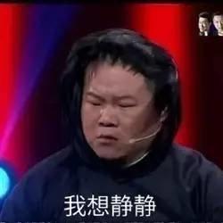 因为这位演员,影片我想给满分 因为这位演员,影片我想给满分