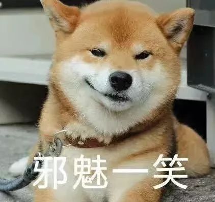  你的快递包裹已经丢失,我们赔偿你淘宝快递骗局再出江湖