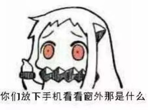  发糖不捣蛋