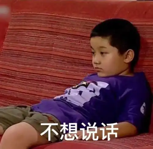 紧急扩散天津防汛期延长中秋假期将迎大暴雨降温 紧急扩散天津防汛期延长中秋假期将迎大暴雨降温