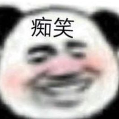  比红米便宜刚发布这旗舰,性价比无敌了