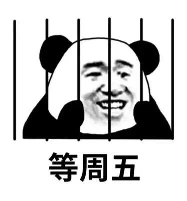  沙雕表情包丨不会真的有人没对象吧