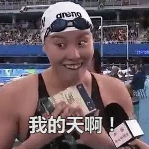  11菏泽最凶残冷空气马上就到更可怕的是.....