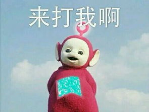 兰兰无话可说表情包夏日