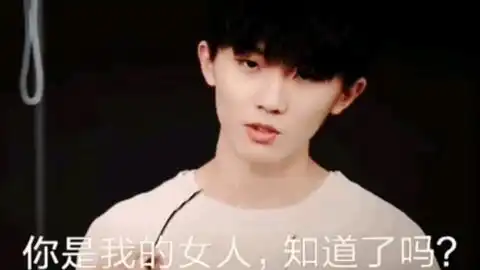 不完全盘点小马哥这些可可爱爱的小表情 不完全盘点小马哥这些可可爱爱的小表情