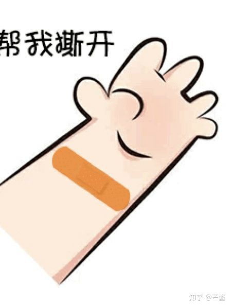  套路男朋友反被套路是什么体验