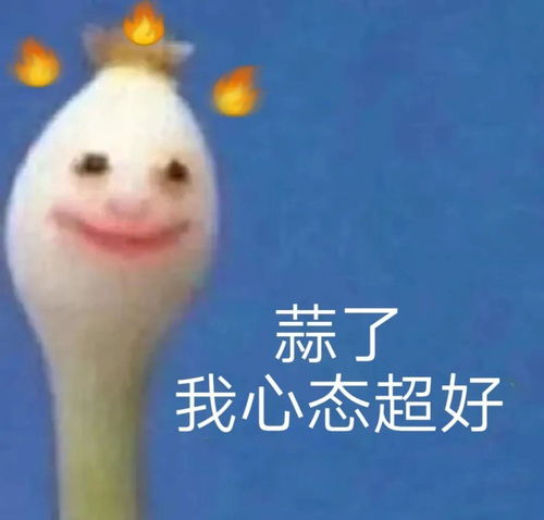  男朋友的哪些行为可以看出他很爱你