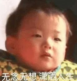  表情包今日份斗图库