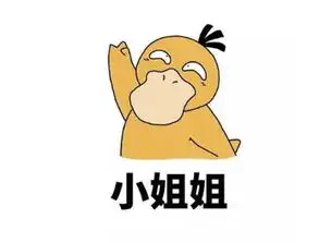 搞笑段子笑话晚上和老婆双双失眠,于是商量一起数羊 搞笑段子笑话晚上和老婆双双失眠,于是商量一起数羊