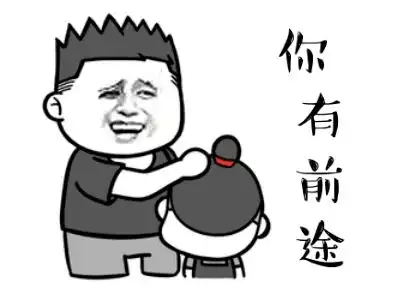 快来看看,正在做流式实验的你别错过这篇文章 快来看看,正在做流式实验的你别错过这篇文章