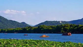 浙江新闻_浙江在线 浙江新闻_浙江在线