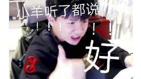  直播新歌失约