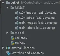 表情机器学习深度学习入门lenet模型实现mzgy的博客csdn博客表情 表情机器学习深度学习入门lenet模型实现mzgy的博客csdn博客表情