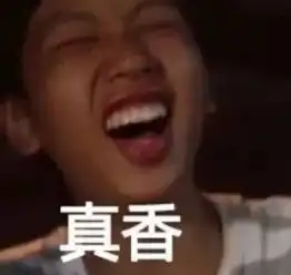 dnf最大竞争对手来了腾讯都玩不转的横版2d,竟然还有游戏抢饭碗 dnf最大竞争对手来了腾讯都玩不转的横版2d,竟然还有游戏抢饭碗