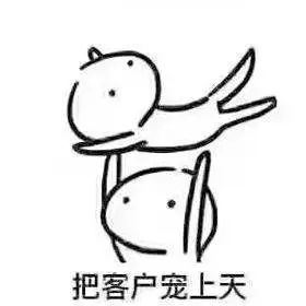  1元健身看来成为怀集彭于晏指日可待自信.jpg