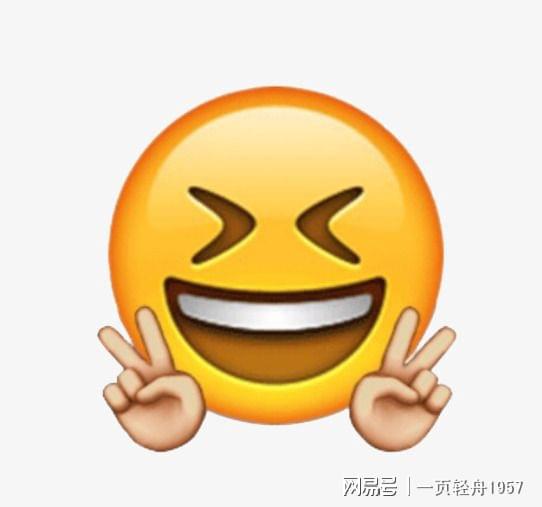  带颜色的段子本来是男人的最爱,现在女性也变得乐此不彼了