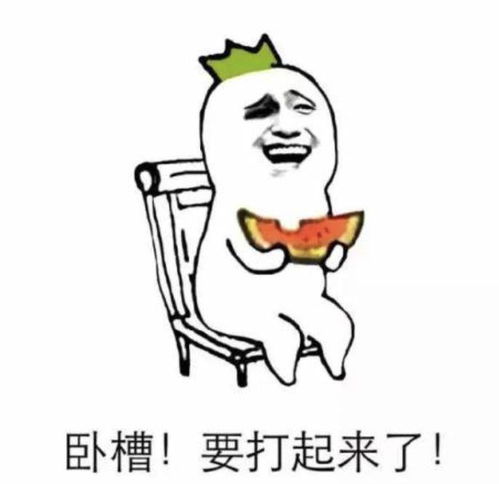  善良是一种勇气还是一种能力,追完剧我沉默了
