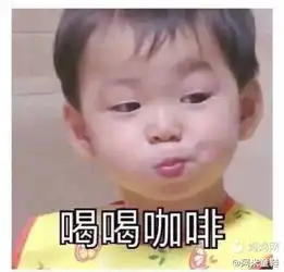  喝点小酒听着小歌,周末这么过法,我这波剁手也就安心了