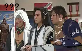 剑网三表情包推荐武林外传剑网三 剑网三表情包推荐武林外传剑网三