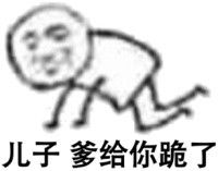 新年好啊新年好鹦鹉兄弟一组新年快乐过年必备表情包