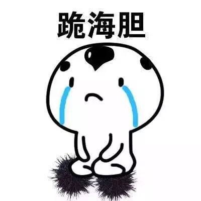  昨天我去银行的atm取钱,当时人有点多