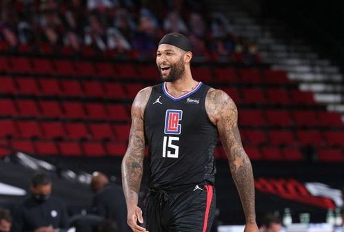  掘金主帅考辛斯不在nba太疯狂他非常有天赋
