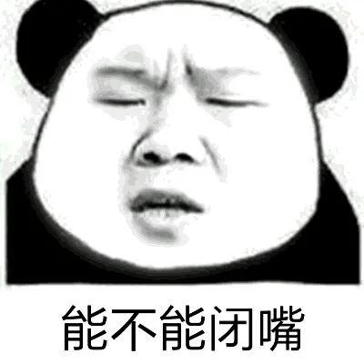  最高33雨雨雨阳江未来一周天气出炉