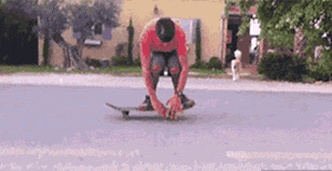 强啊表情包搞笑gif