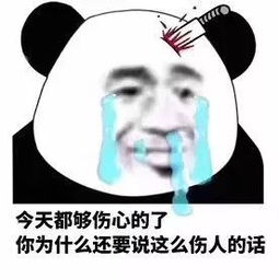  北师大心理学博士孩子写作业拖拉磨蹭不专注因为你没学会这件事