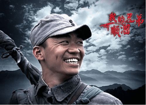  苏联烟斗战神黄种人狙击手天花板,4年杀敌368人,受朱可夫接见