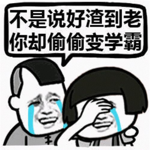  385页高考状元手写笔记学习技巧,一题多解一题多变题型汇总附视频详解