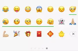 公司表情包设计周星驰