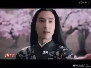 三生三世大结局这里有三生豪华表情包买夜华假发素素白绫的朋友是要干嘛 三生三世大结局这里有三生豪华表情包买夜华假发素素白绫的朋友是要干嘛