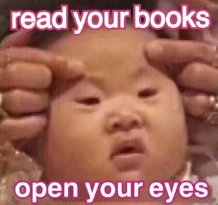 高三学生如何在最重要一年调整好心态 高三学生如何在最重要一年调整好心态