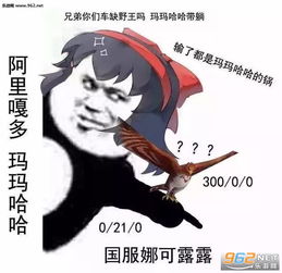  国服兄弟你们车缺系列图片国服车队表情包下载乐游网游戏下载